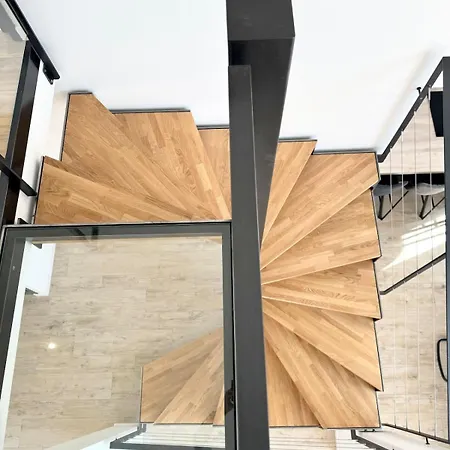 Luxury ! De Standing Piscine Plages A Pied